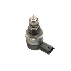 ELECTROVANNE POUR IVECO DAILY 06