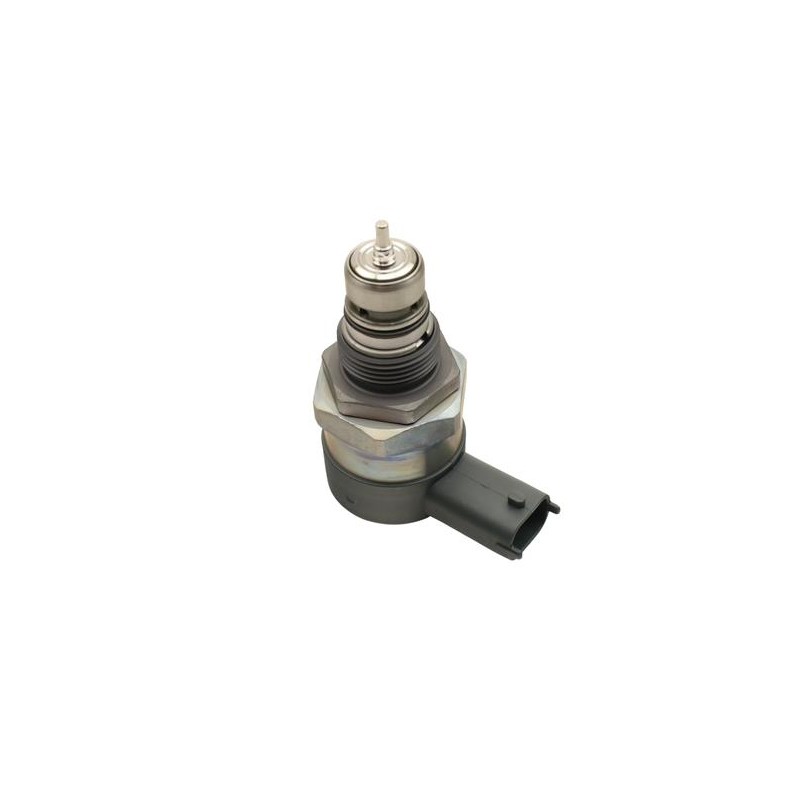 ELECTROVANNE POUR IVECO DAILY 06