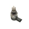 ELECTROVANNE POUR IVECO DAILY 06