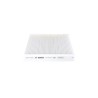 FILTRE, AIR DE L`HABITABLE POUR FORD TRANSIT 06