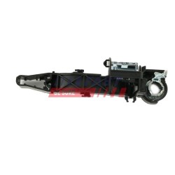 MÉCANISME POIGNÉE DE PORTE POUR RENAULT MASTER III 10