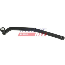 GUIDAGE PORTE POUR FIAT DOBLO 09