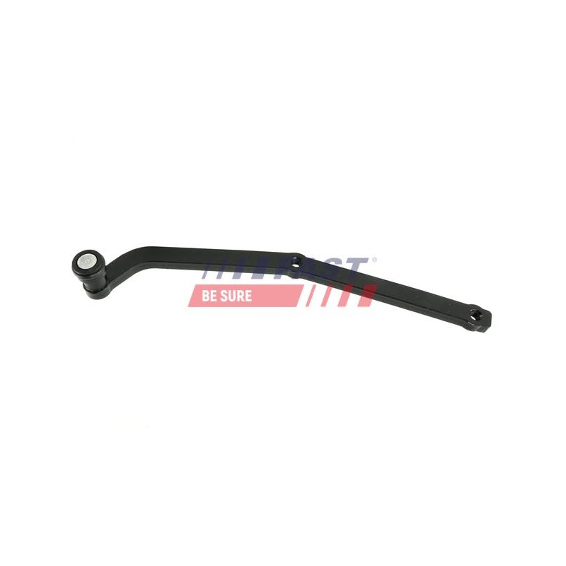 GUIDAGE PORTE POUR FIAT DOBLO 09