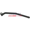 GUIDAGE PORTE POUR FIAT DOBLO 09