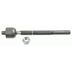 ROTULE DE DIRECTION INTÉRIEURE, BARRE DE CONNEXION POUR RENAULT MASTER III 10