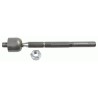 ROTULE DE DIRECTION INTÉRIEURE, BARRE DE CONNEXION POUR RENAULT MASTER III 10
