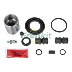 KIT DE RÉPARATION, ÉTRIER DE FREIN POUR RENAULT MASTER II 98