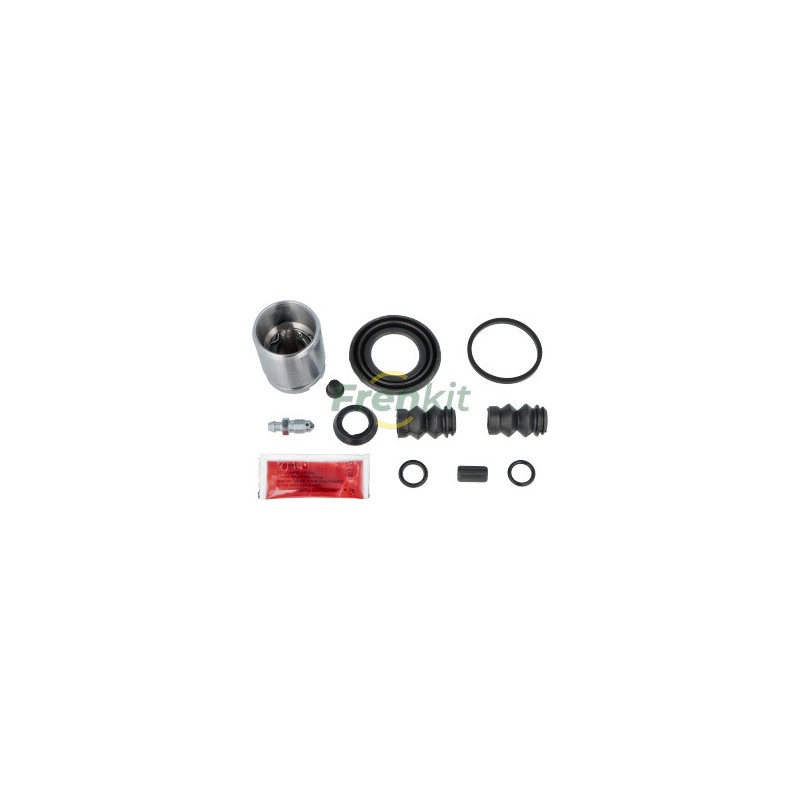 KIT DE RÉPARATION, ÉTRIER DE FREIN POUR RENAULT MASTER II 98