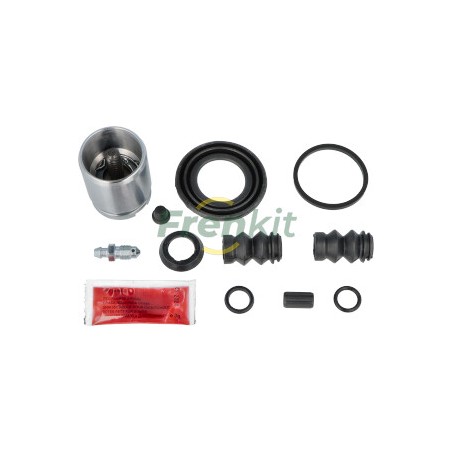 KIT DE RÉPARATION, ÉTRIER DE FREIN POUR RENAULT MASTER II 98