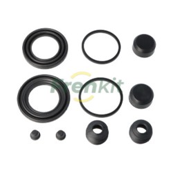 KIT DE RÉPARATION, ÉTRIER DE FREIN POUR FIAT DUCATO 06
