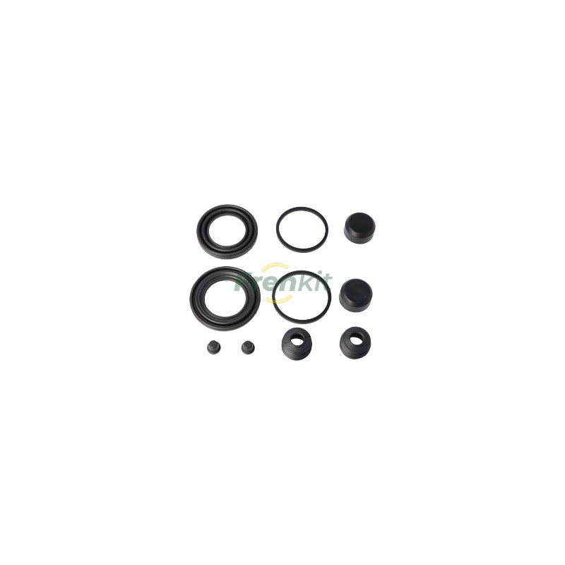 KIT DE RÉPARATION, ÉTRIER DE FREIN POUR FIAT DUCATO 06