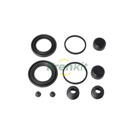 KIT DE RÉPARATION, ÉTRIER DE FREIN POUR FIAT DUCATO 06