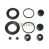 KIT DE RÉPARATION, ÉTRIER DE FREIN POUR FIAT DUCATO 06