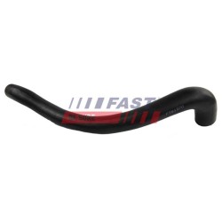 TUBE D`INTERCOOLER POUR FORD TRANSIT 06