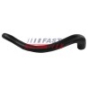 TUBE D`INTERCOOLER POUR FORD TRANSIT 06