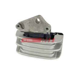 SUPPORT MOTEUR POUR FORD TRANSIT 06
