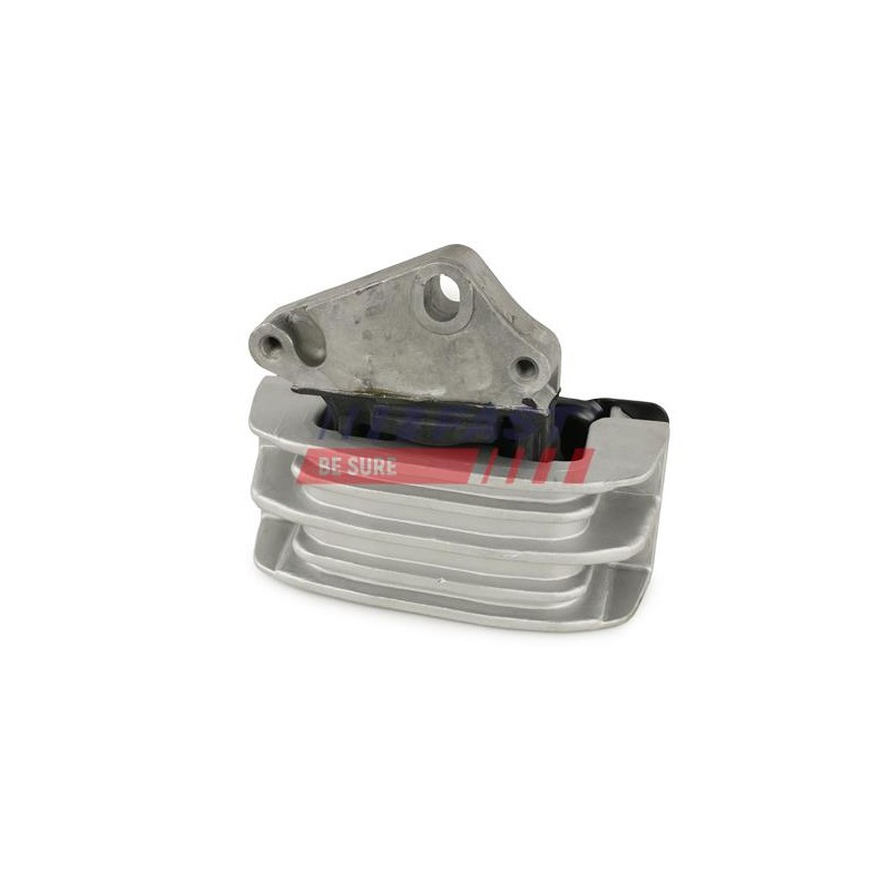 SUPPORT MOTEUR POUR FORD TRANSIT 06