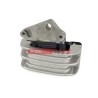 SUPPORT MOTEUR POUR FORD TRANSIT 06