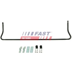BARRE STABILISATRICE POUR FIAT DUCATO 06