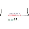 BARRE STABILISATRICE POUR FIAT DUCATO 06