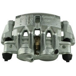 ÉTRIER DE FREIN POUR FIAT DUCATO 06