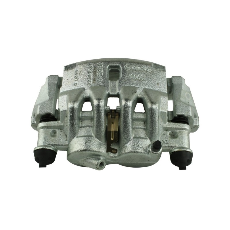 ÉTRIER DE FREIN POUR FIAT DUCATO 06