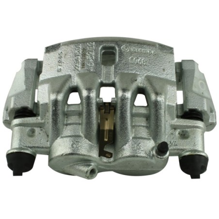 ÉTRIER DE FREIN POUR FIAT DUCATO 06