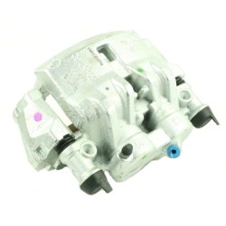 ÉTRIER DE FREIN POUR FIAT DUCATO 14