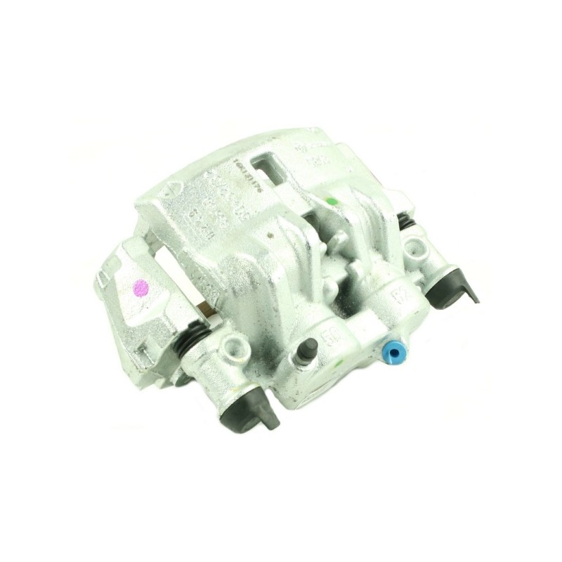 ÉTRIER DE FREIN POUR FIAT DUCATO 14
