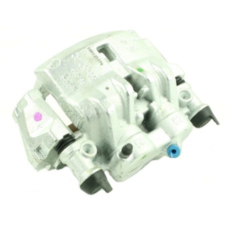 ÉTRIER DE FREIN POUR FIAT DUCATO 14