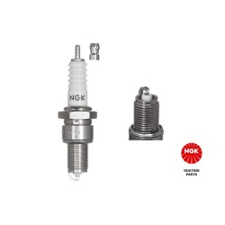 BOUGIE D`ALLUMAGE POUR FIAT DUCATO 90