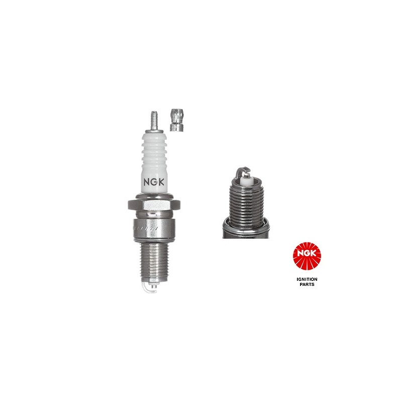 BOUGIE D`ALLUMAGE POUR FIAT DUCATO 90