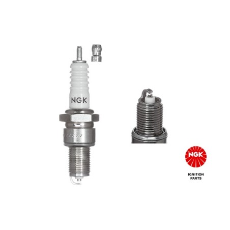 BOUGIE D`ALLUMAGE POUR FIAT DUCATO 90