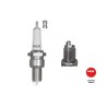 BOUGIE D`ALLUMAGE POUR FIAT DUCATO 90