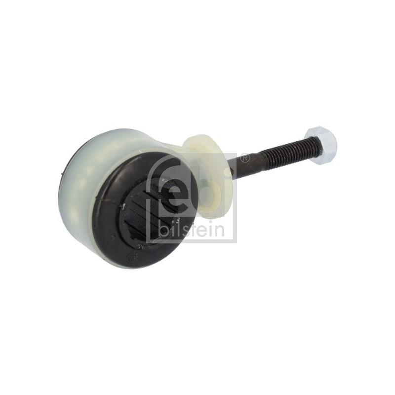 TIGE, STABILISATEUR POUR OPEL ASTRA F 91