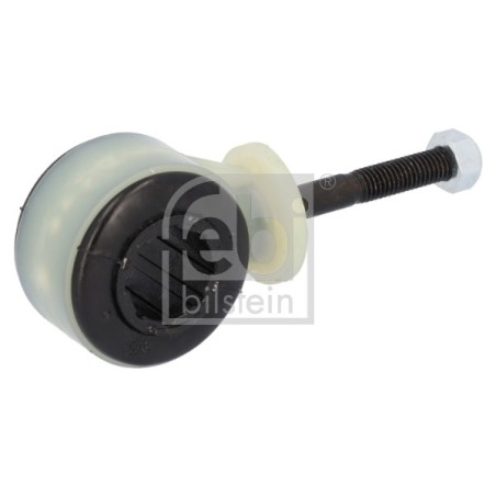 TIGE, STABILISATEUR POUR OPEL ASTRA F 91