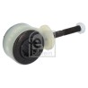 TIGE, STABILISATEUR POUR OPEL ASTRA F 91