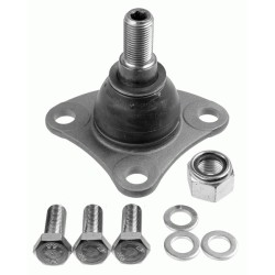 ROTULE DE SUSPENSION POUR FIAT DUCATO 06