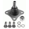 ROTULE DE SUSPENSION POUR FIAT DUCATO 06