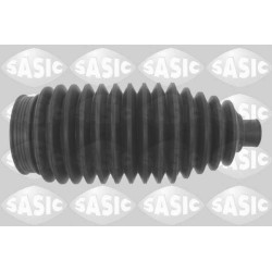 SOUFFLET PILOTAGE POUR RENAULT MASTER III 10