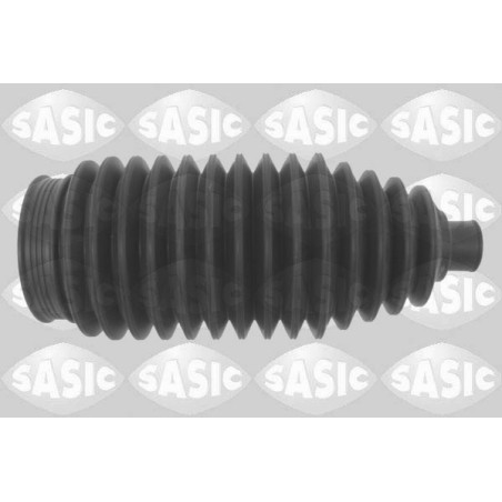 SOUFFLET PILOTAGE POUR RENAULT MASTER III 10
