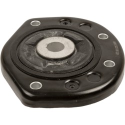 COUPELLE DE SUSPENSION POUR MERCEDES SPRINTER 06