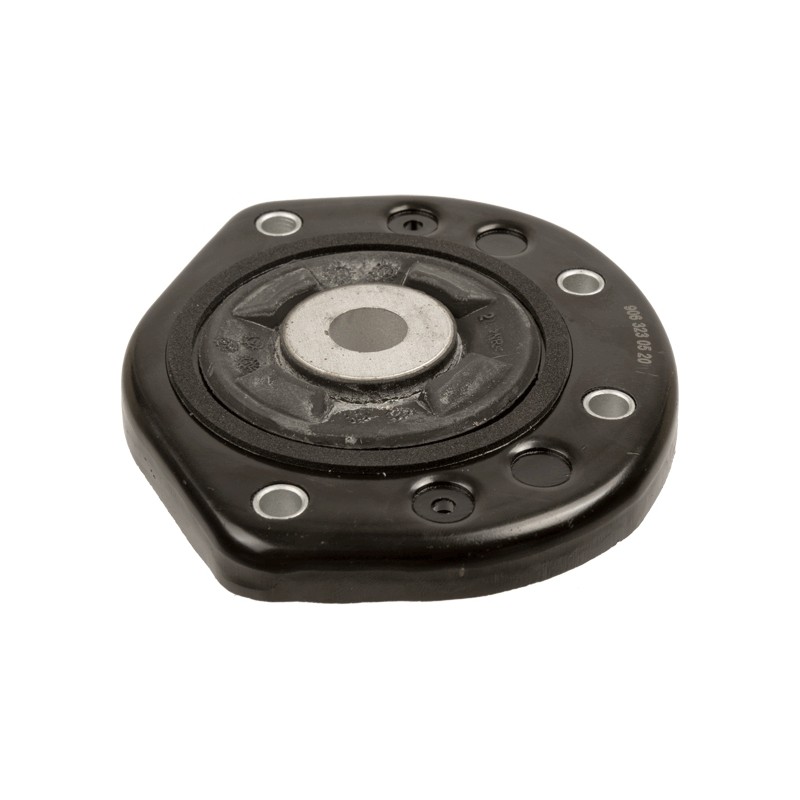 COUPELLE DE SUSPENSION POUR MERCEDES SPRINTER 06