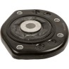 COUPELLE DE SUSPENSION POUR MERCEDES SPRINTER 06
