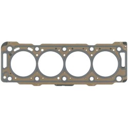 JOINT D`ÉTANCHÉITÉ, CULASSE POUR FIAT DUCATO 02