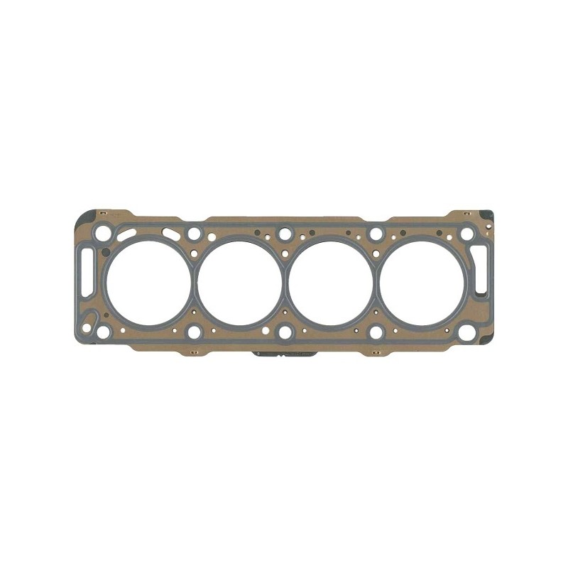 JOINT D`ÉTANCHÉITÉ, CULASSE POUR FIAT DUCATO 02