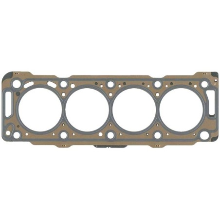 JOINT D`ÉTANCHÉITÉ, CULASSE POUR FIAT DUCATO 02