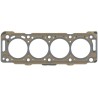 JOINT D`ÉTANCHÉITÉ, CULASSE POUR FIAT DUCATO 02