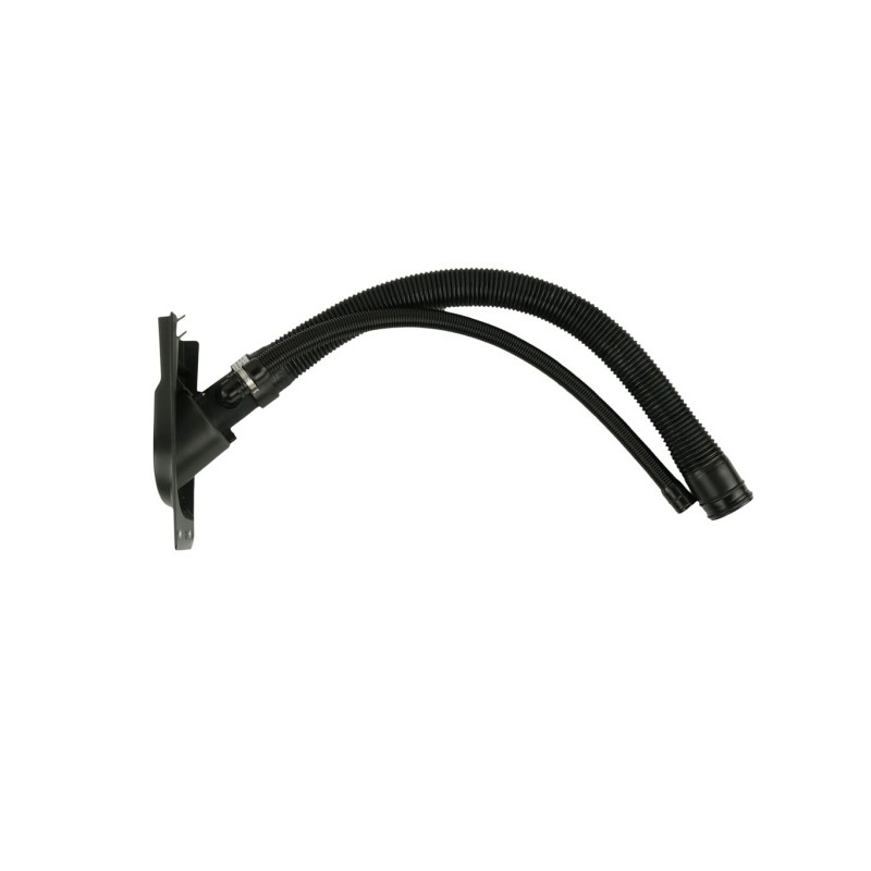 BOUCHON, RÉSERVOIR DE CARBURANT POUR IVECO DAILY 00