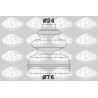 JOINT-SOUFFLET, ARBRE DE COMMANDE POUR FIAT SCUDO / ULYSSE 95